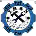 ماشین آلات کارتن سازی شهریار