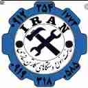 ماشین آلات کارتن سازی شهریار برادران رجبی، ساخت دستگاه کارتن‌سازی در شهریار