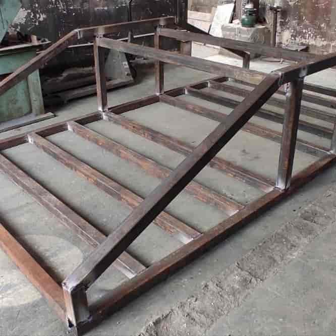 دایکات پینگ پنگی دهنه 2.20