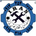 ماشین آلات کارتن سازی شهریار